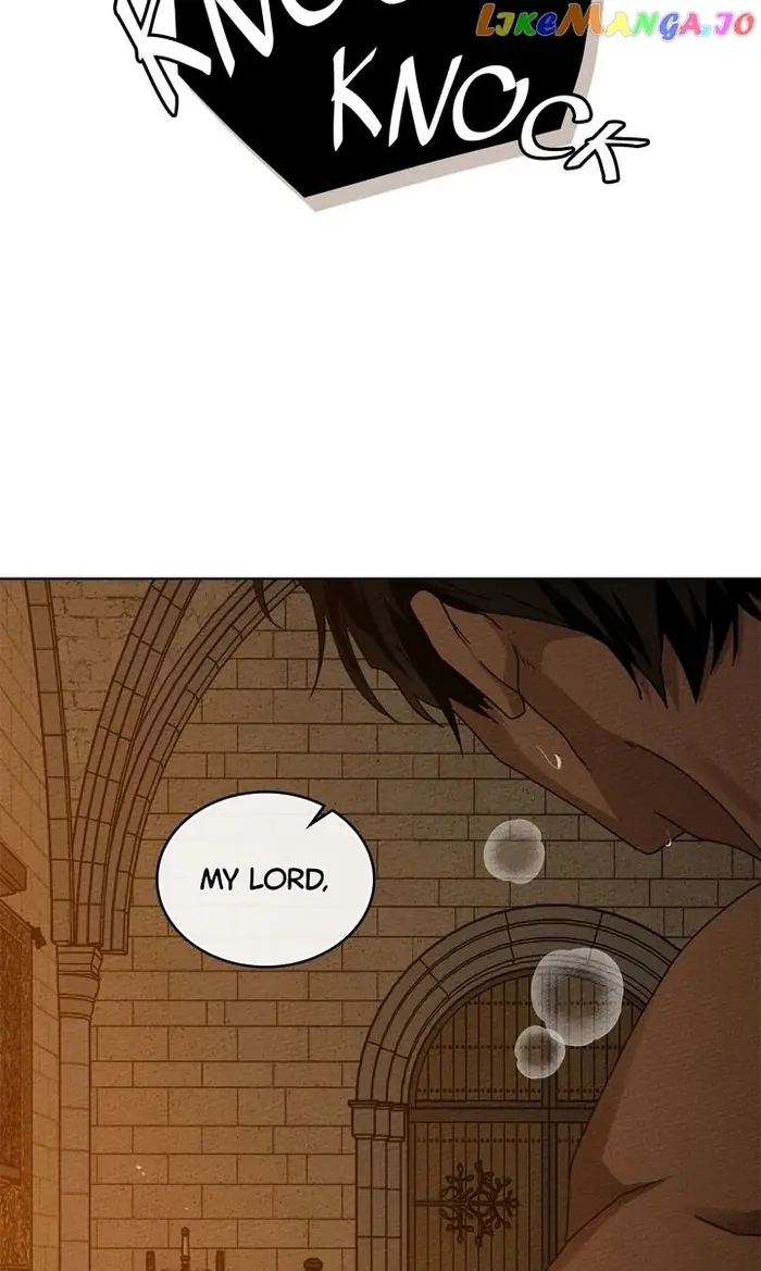 Under the Oak Tree    Chapter 82 image 66_optimized